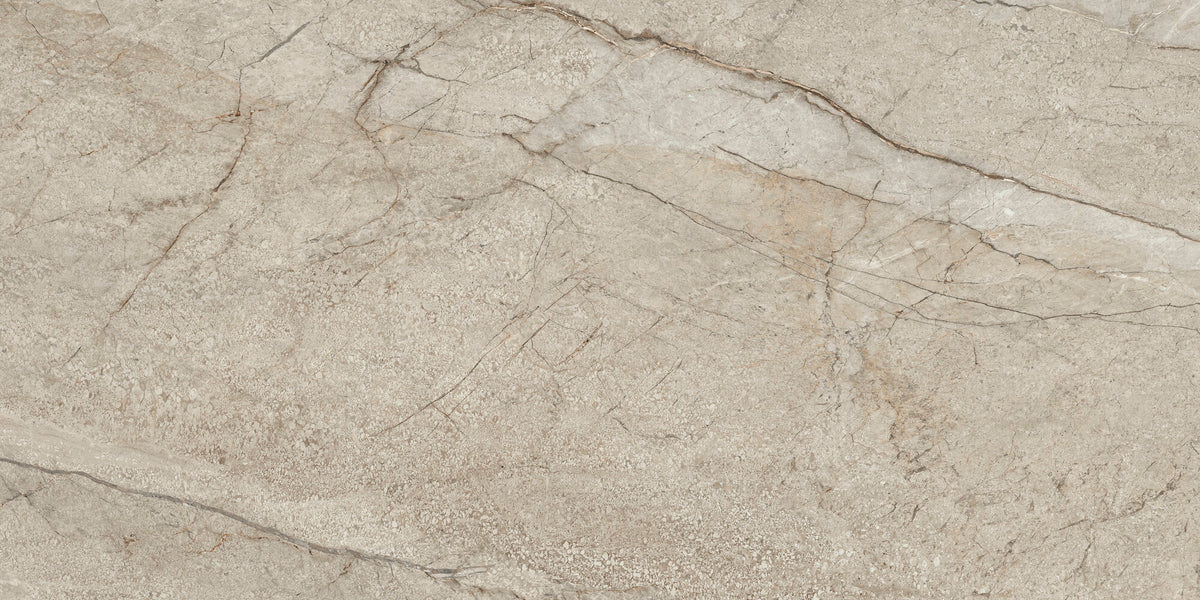 face · mare-di-sabbia-beige-pol-rect-60x120