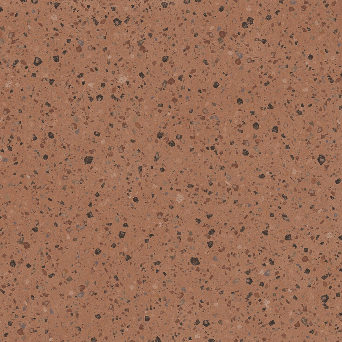 face · coccio-terra-rect-120x120