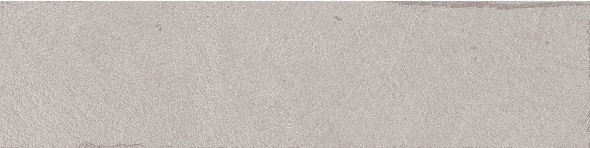face · murus-griseo-7x28