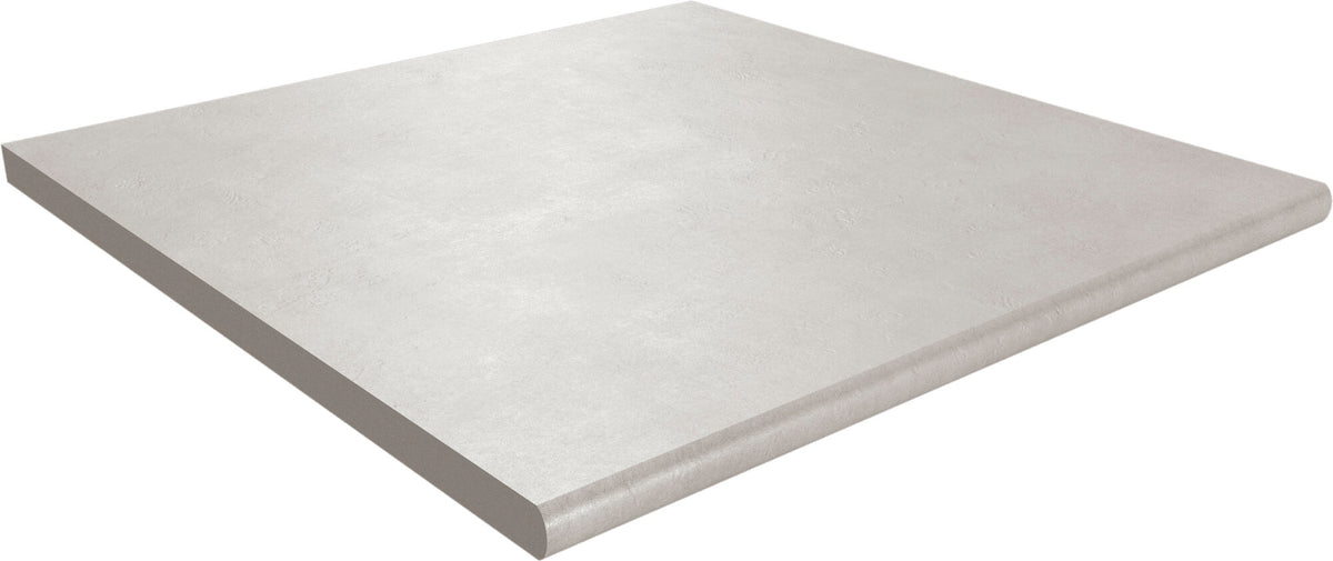 face · pool-edge-high-thickness-work-b-bianco-rect-90x90