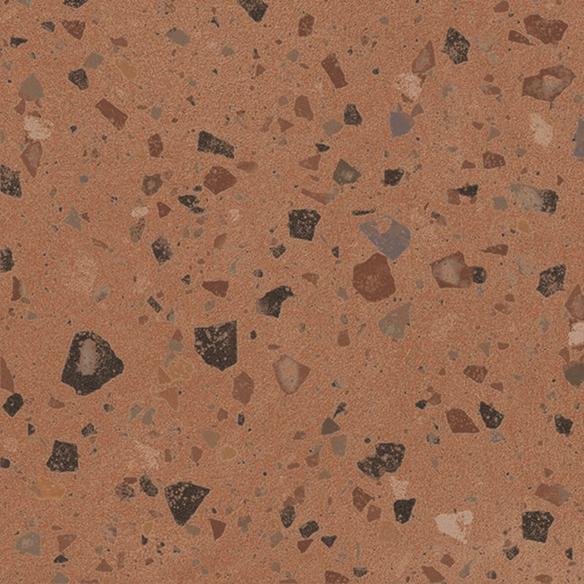 face · coccio-terra-rect-30x30