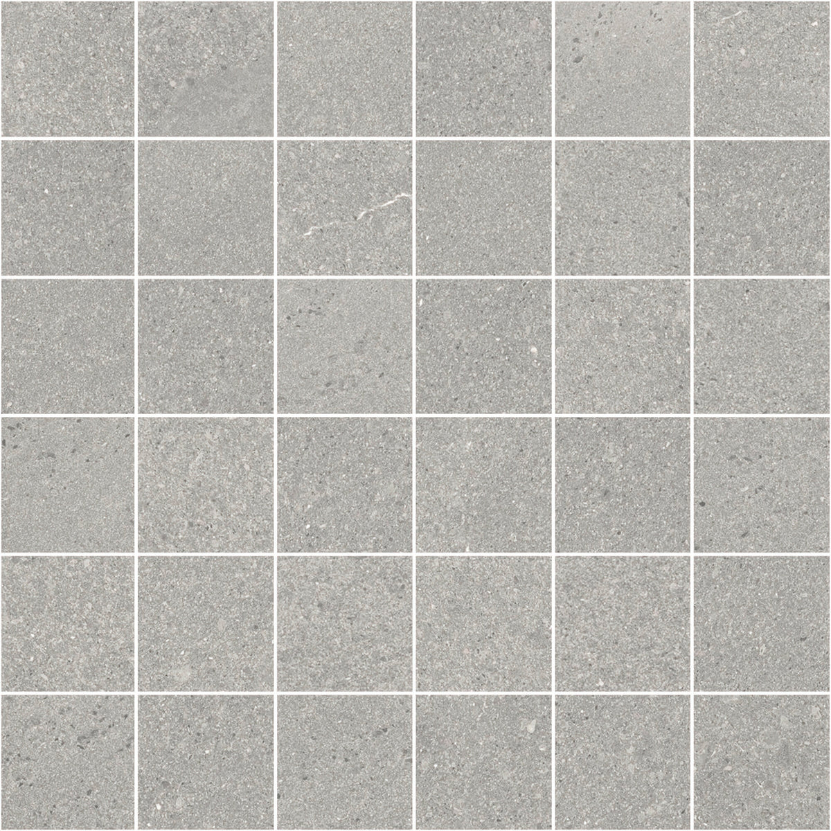 face · mosaico-burlington-grey-30x30-5x5