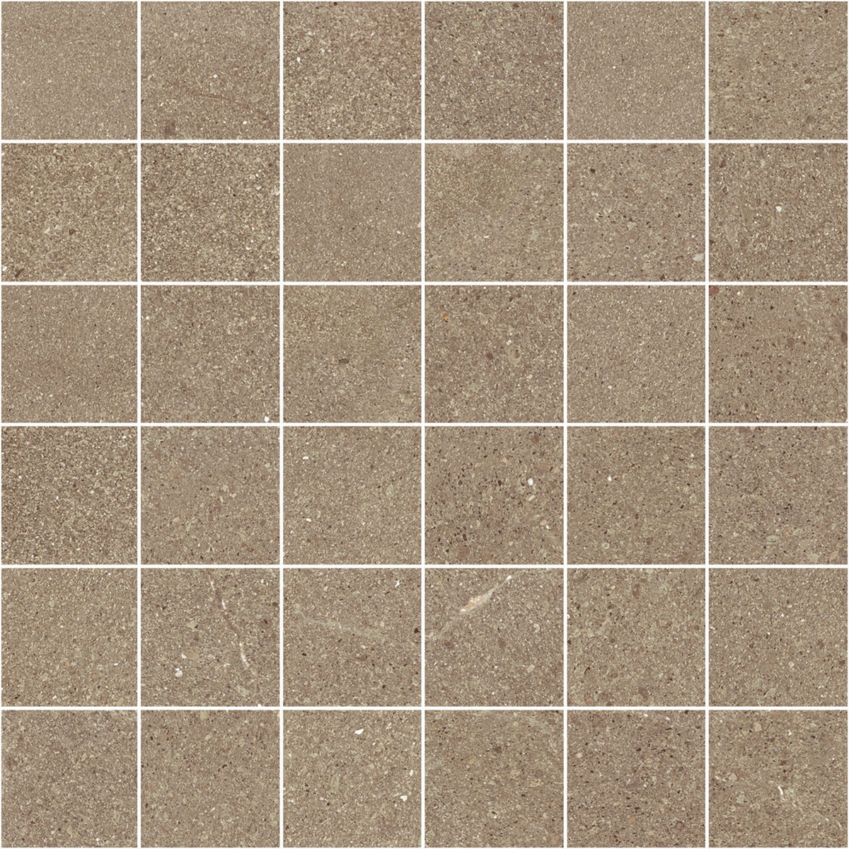 face · mosaico-burlington-taupe-30x30-5x5