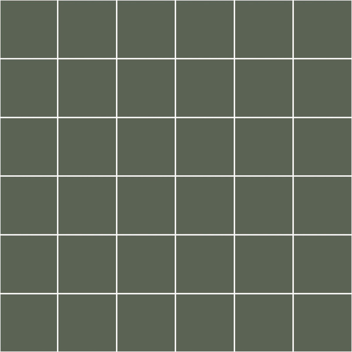 face · mosaico-sap-30x30-5x5