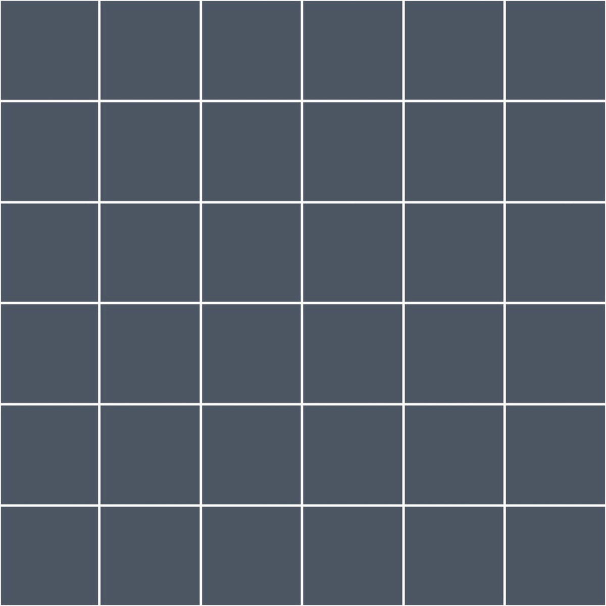face · mosaico-woad-30x30-5x5