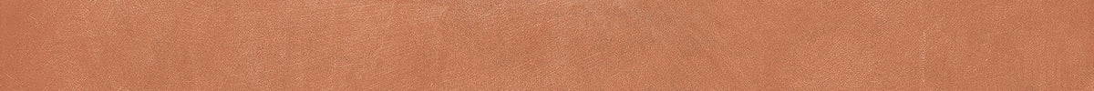 face · rod-argillae-coral-10x120