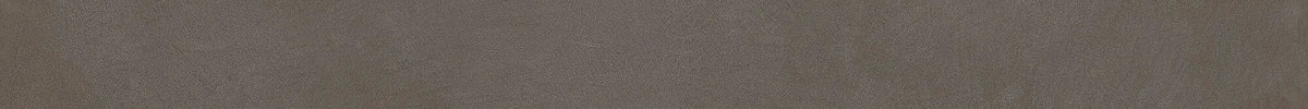 face · rod-argillae-fumo-10x120