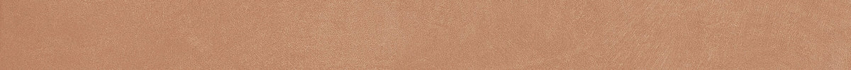 face · rod-argillae-gobi-10x120