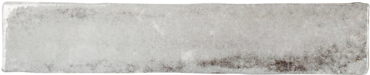 face · savannah-grey-5x25