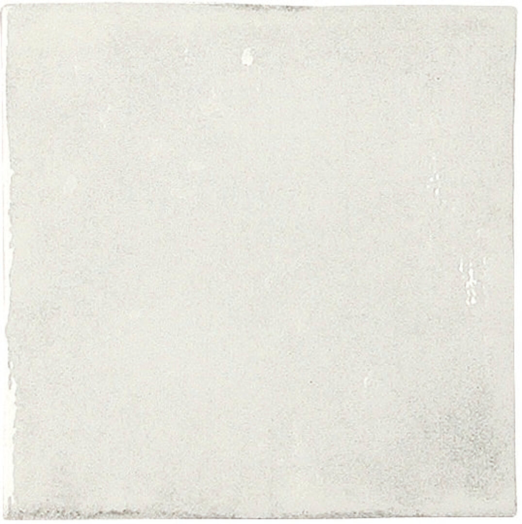 face · savannah-white-10x10