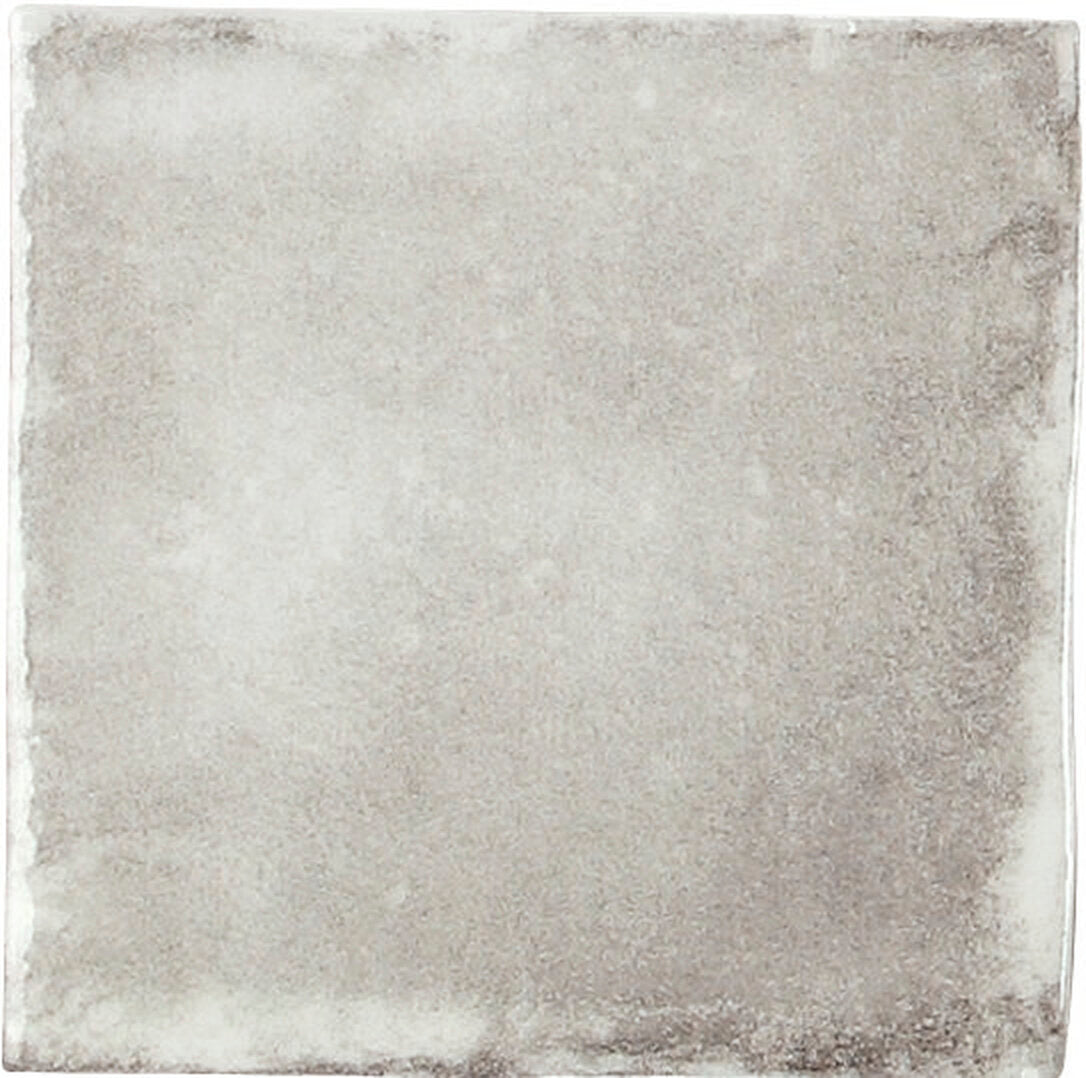 face · savannah-grey-10x10