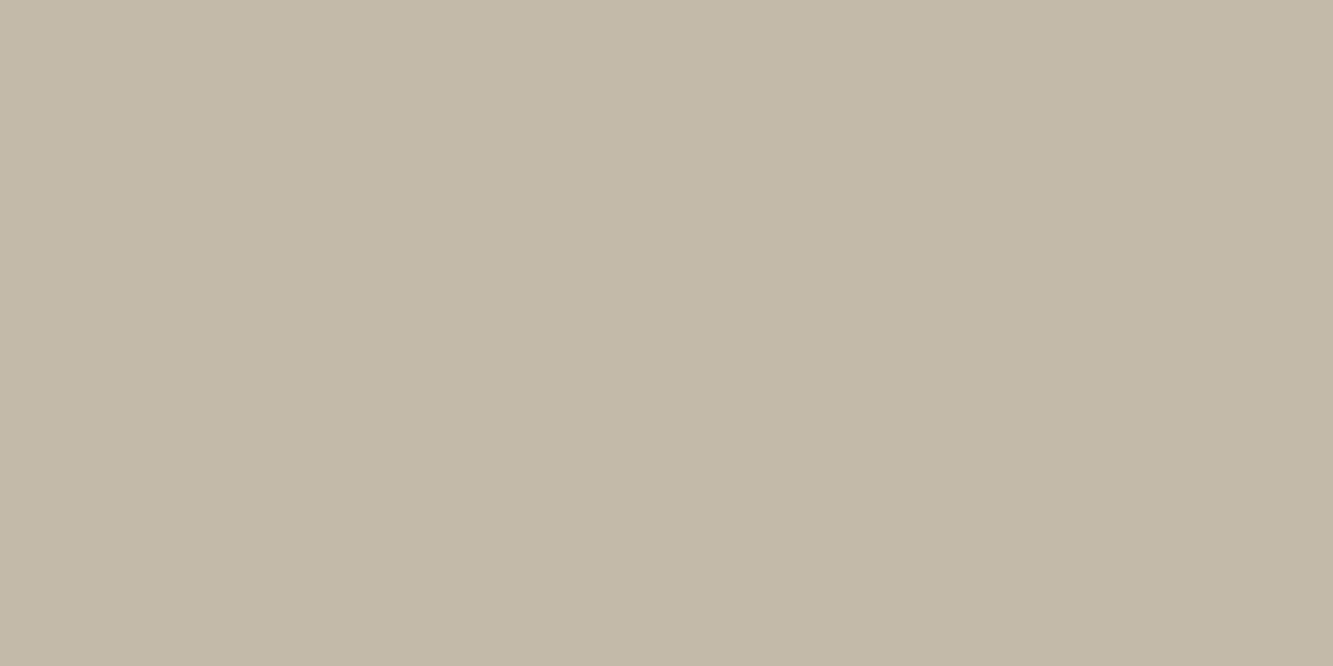 face · champagne-matt-rect-60x120