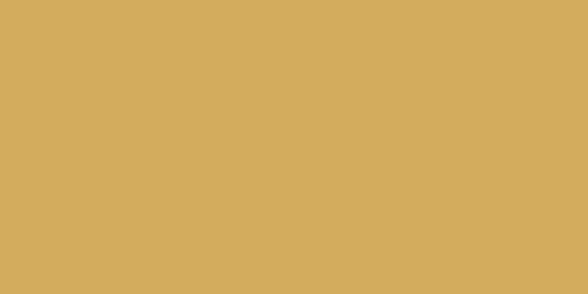 face · fortune-matt-rect-60x120