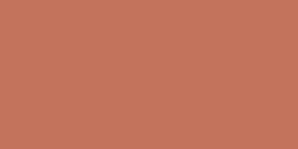 face · rouge-pol-rect-60x120