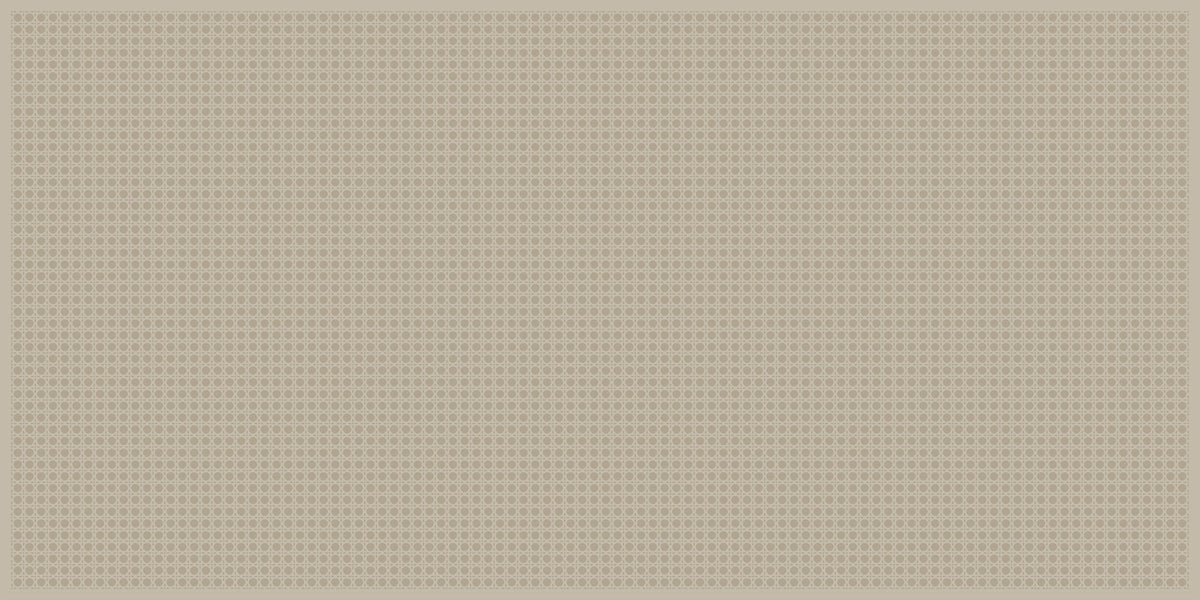 face · wicker-champagne-rect-60x120