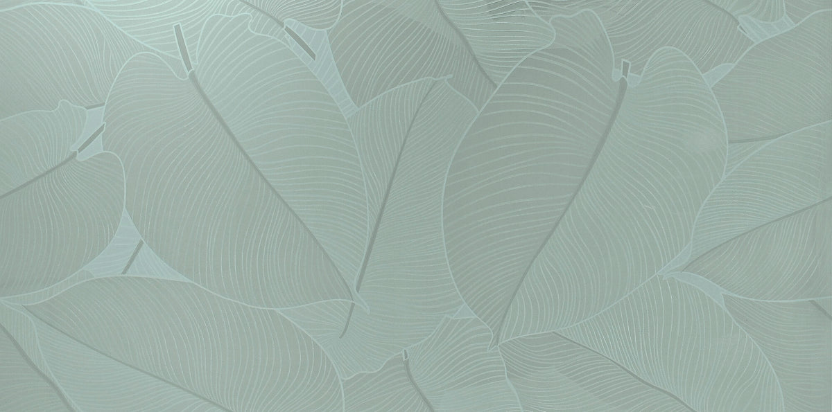 face · tint-turquoise-pol-rect-60x120