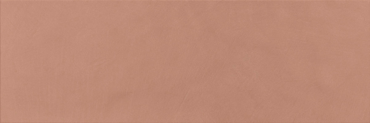 face · stay-terracota-20x60