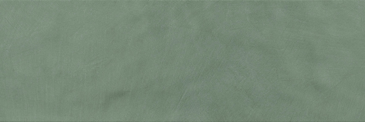 face · stay-green-20x60