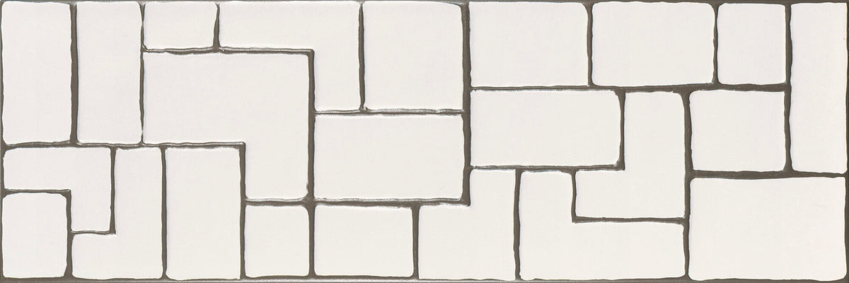 face · juk-smoke-20x60