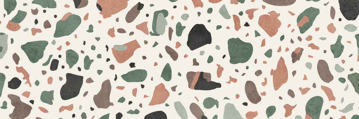 face · isla-green-mix-20x60