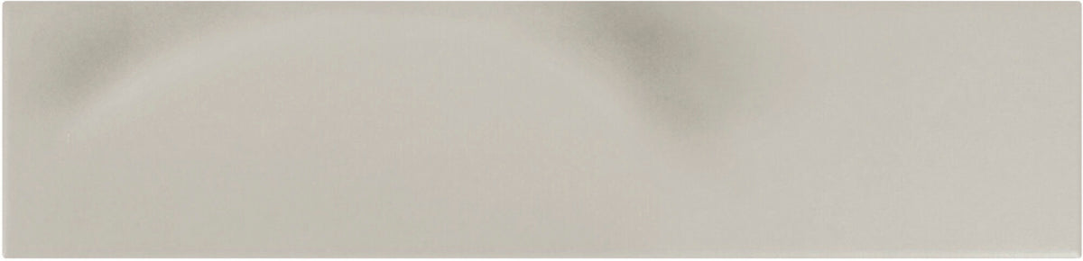 face · loop-pumice-63x25