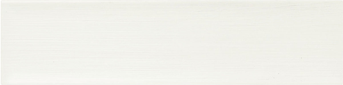 face · roxy-white-10x40