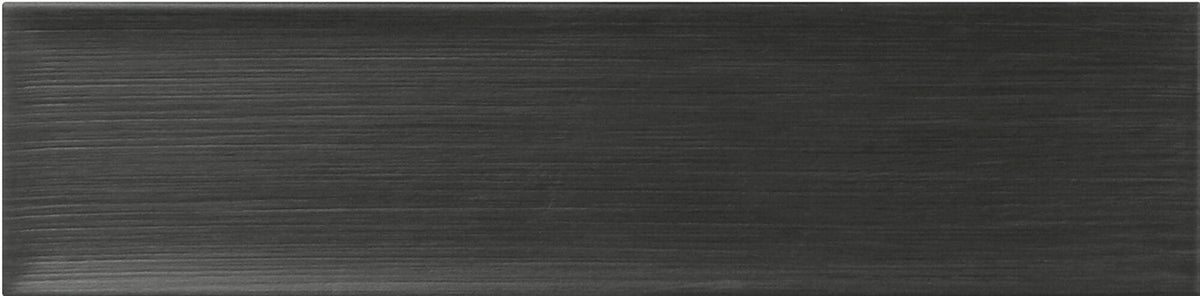 face · roxy-night-10x40