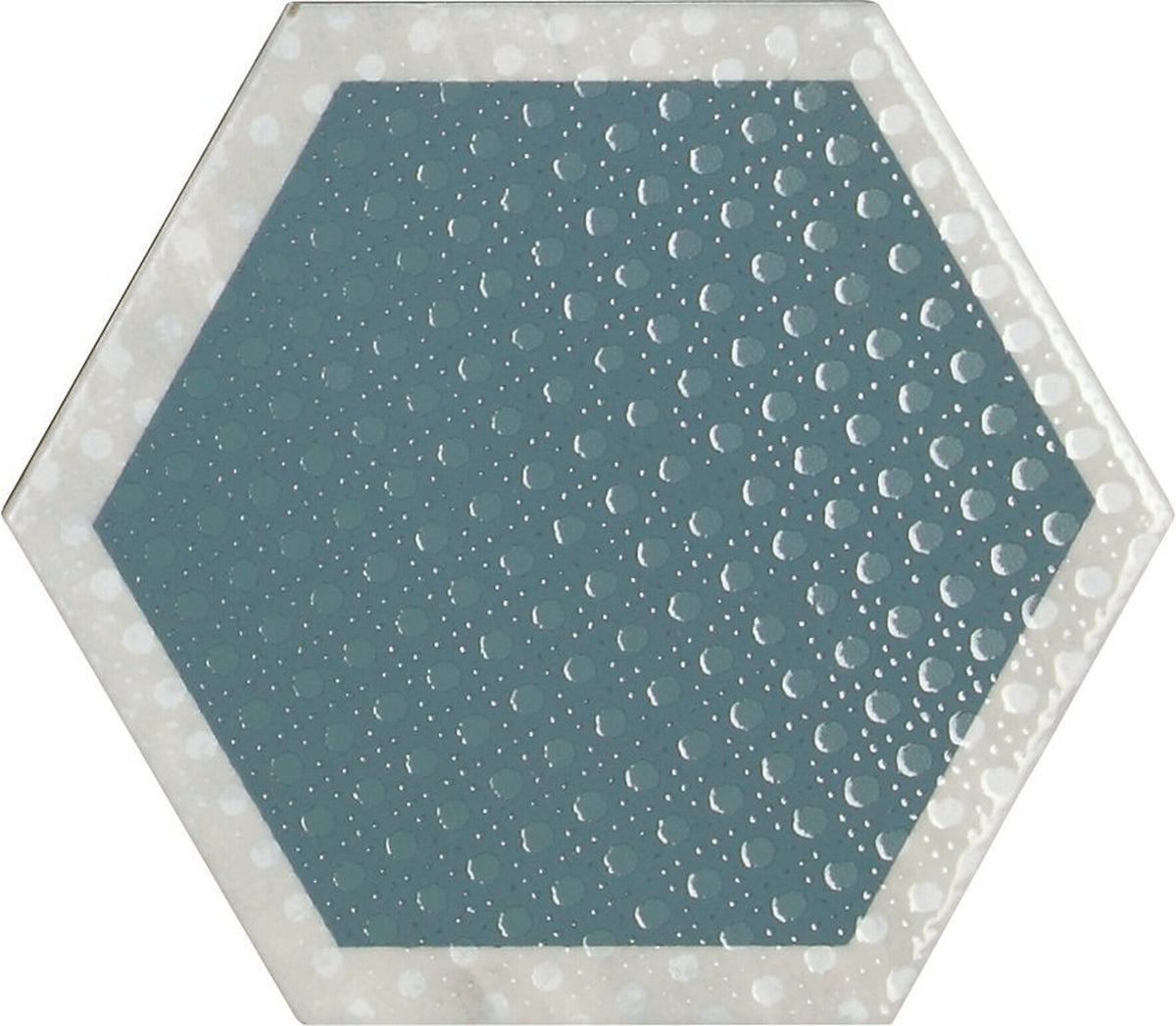 face · hexa-boho-onyx-slow-139x16