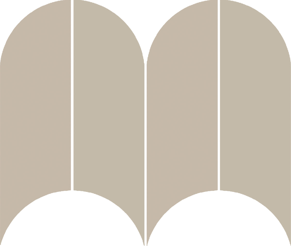 face · malla-tear-champagne-mix-373x245