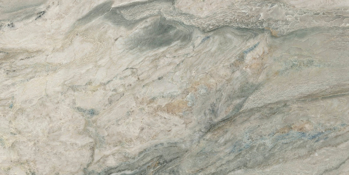 face · gaya-quartzite-pol-rect-60x120