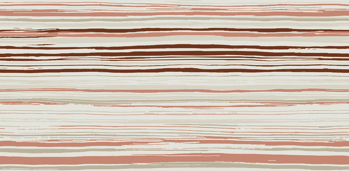 face · cretonne-rouge-rect-60x120