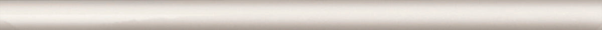 face · edge-stick-frame-natural-15x30