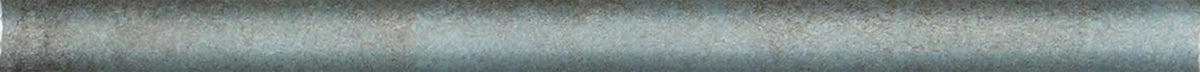 face · edge-stick-savannah-berilo-15x25