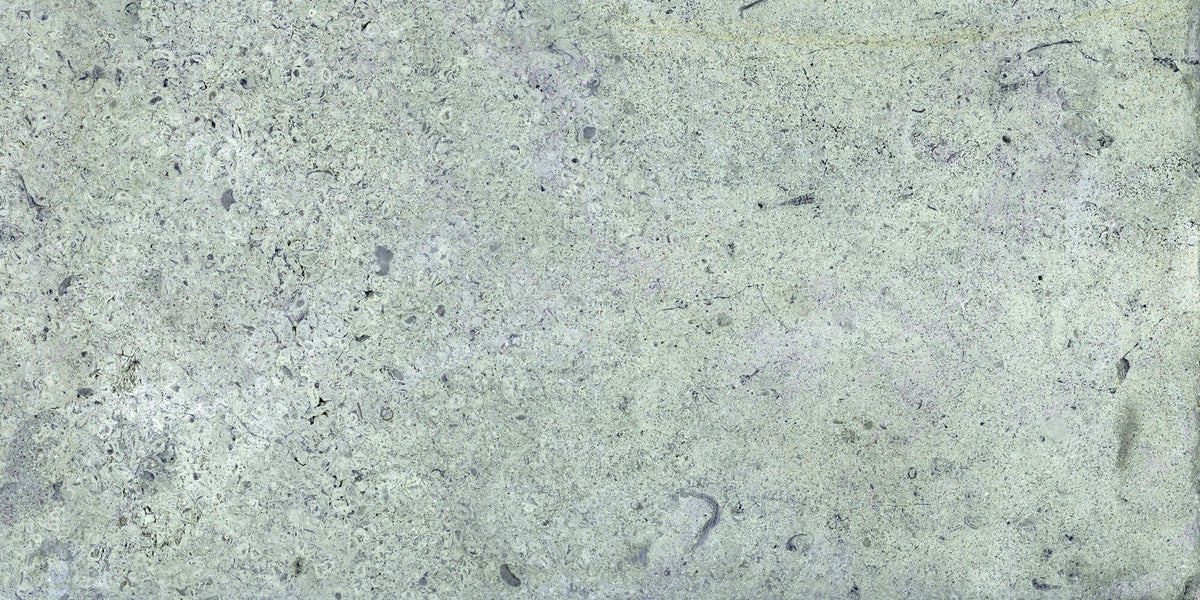 face · hijau-green-30x60