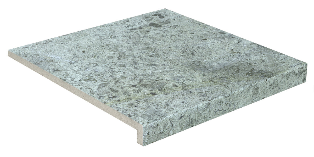 face · peldano-recto-hijau-green-c3-33x33