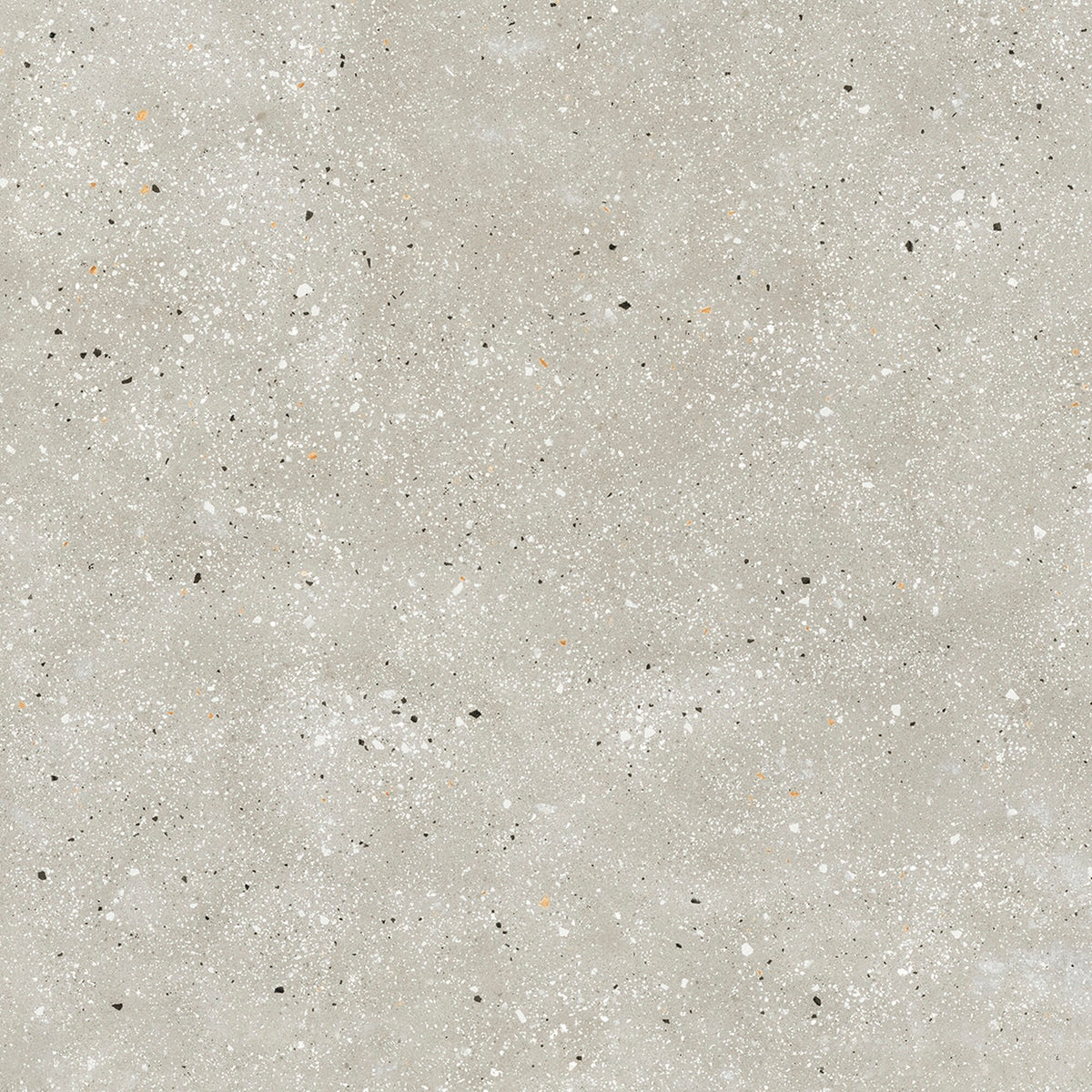face · ama-grigio-rect-90x90