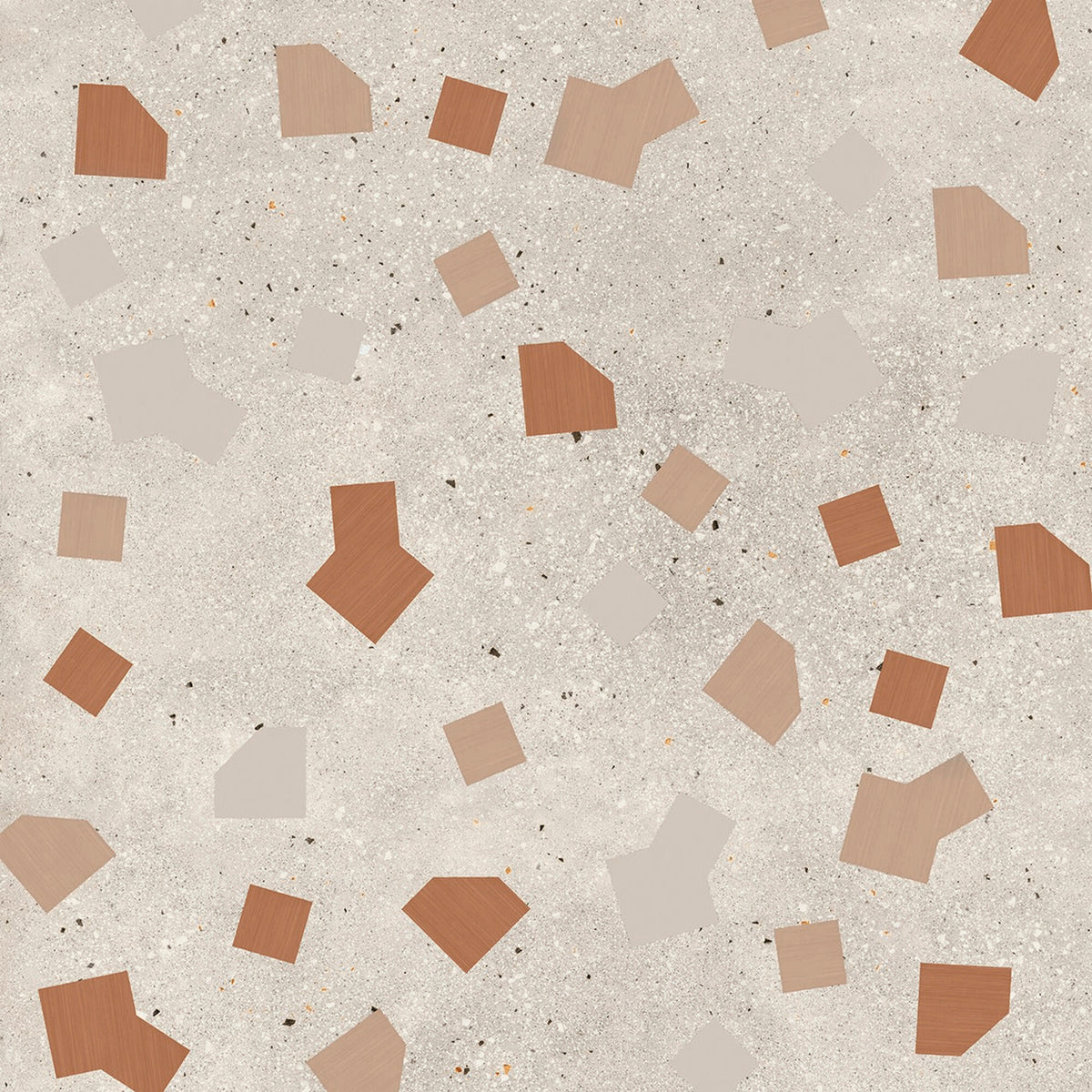 face · ricetta-avorio-rect-90x90
