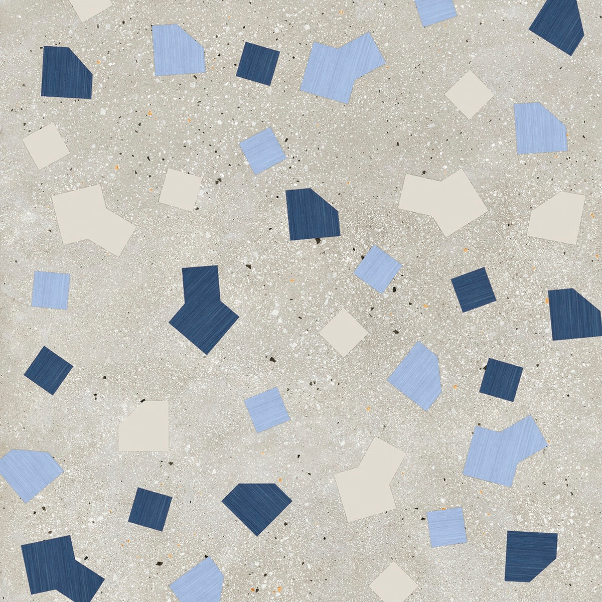 face · ricetta-grigio-rect-90x90