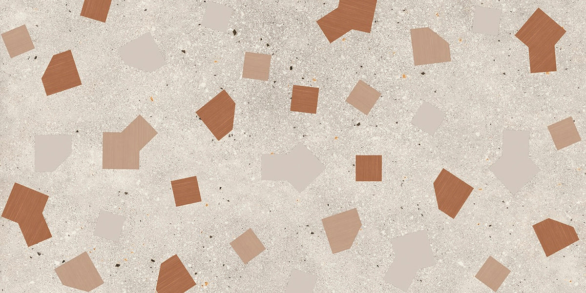 face · ricetta-avorio-rect-60x120
