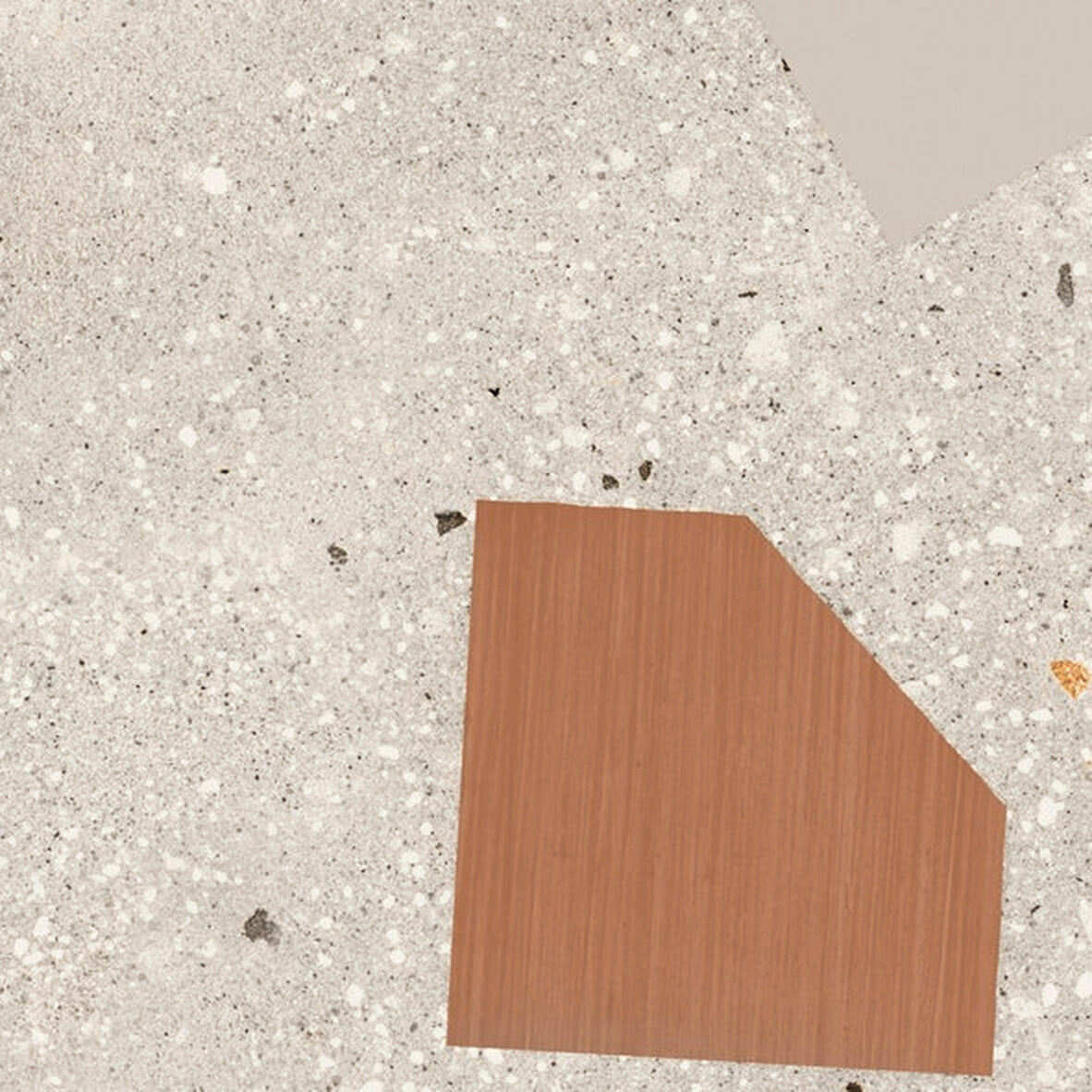 face · ricetta-avorio-taglio-15x15