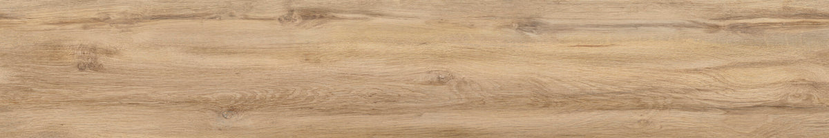 face · sequoia-honey-rect-25x150