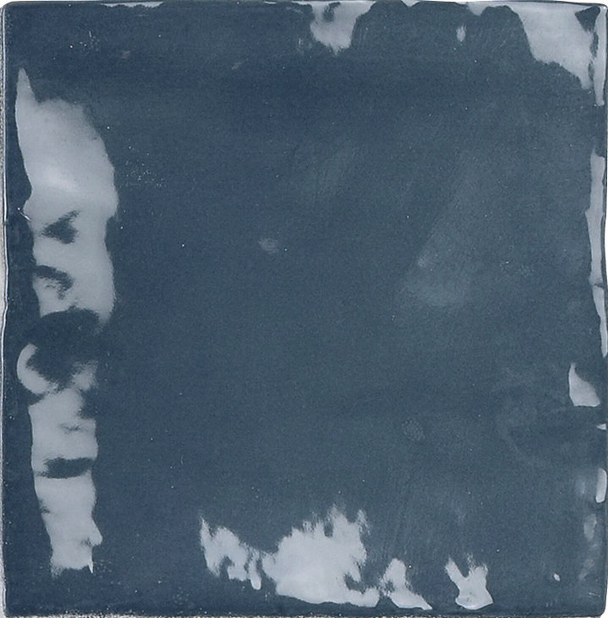 face · seville-indigo-10x10