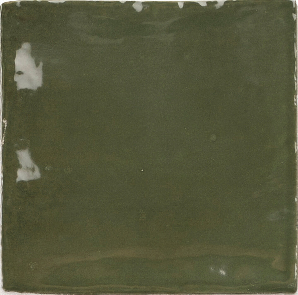 face · seville-green-10x10