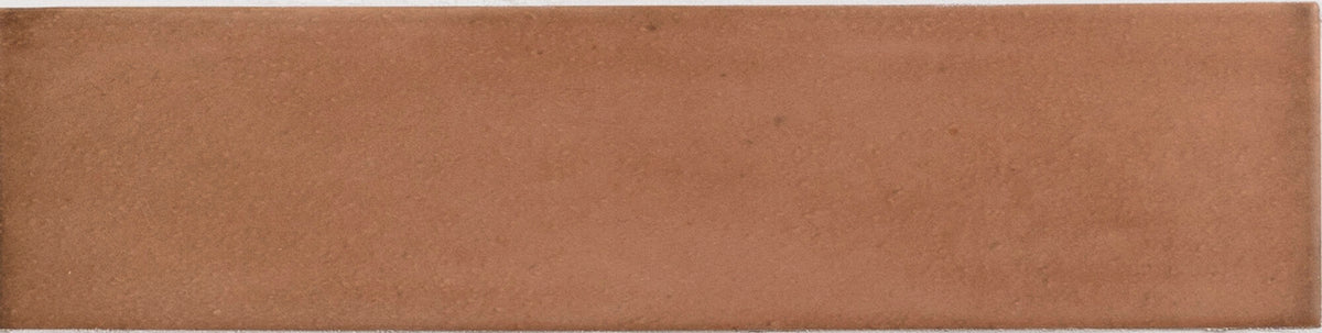 face · clay-salmon-6x246