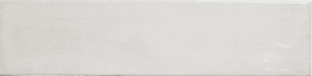 face · fayenza-white-6x246