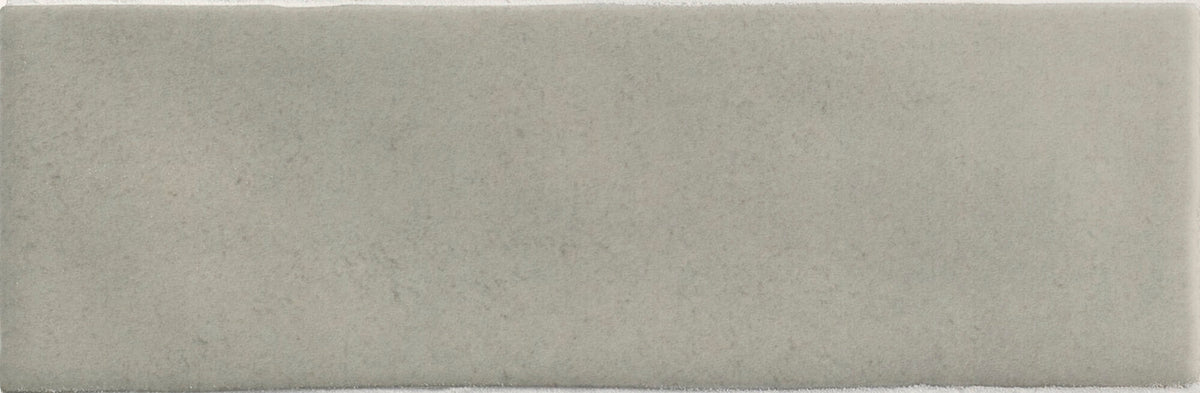 face · toscana-ash-65x20