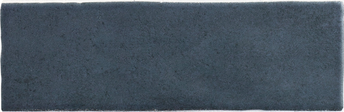 face · toscana-lake-blue-65x20