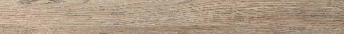 face · tabica-koen-naturale-15x120