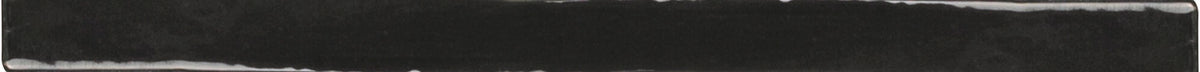 face · edge-stick-seville-black-12x20