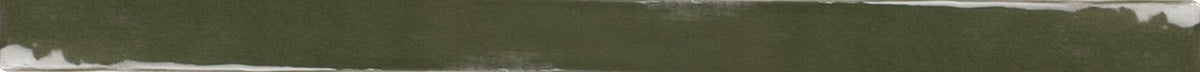 face · edge-stick-seville-green-12x20